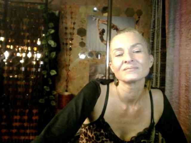 Soniadance