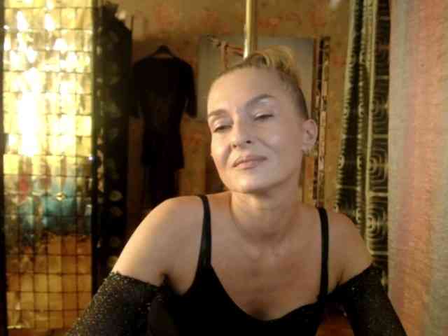 Soniadance