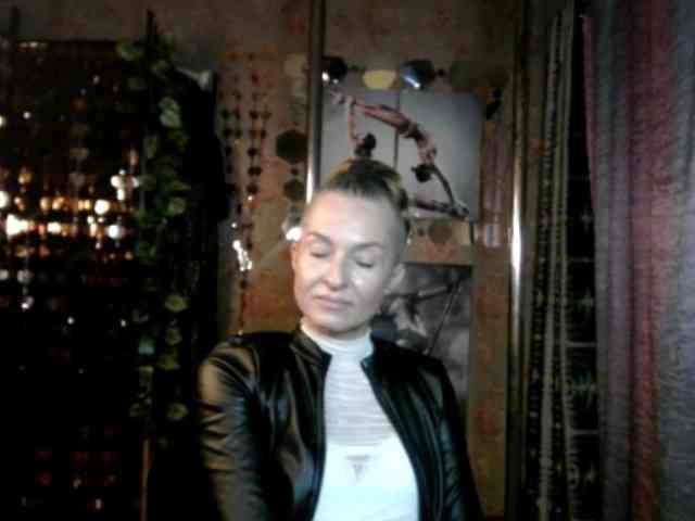 Soniadance