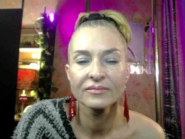 Soniadance webcam