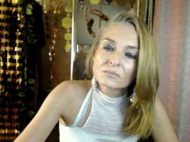 Soniadance webcam