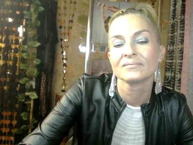 Soniadance webcam