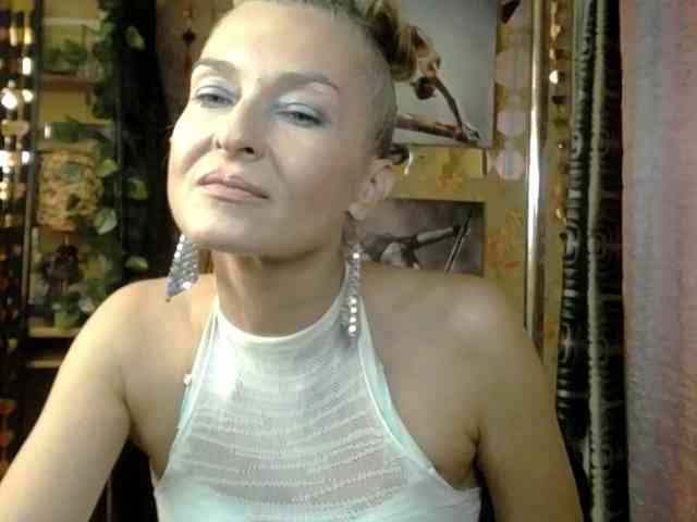 Soniadance webcam