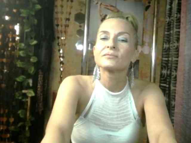 Soniadance webcam