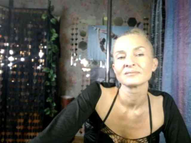 Soniadance webcam