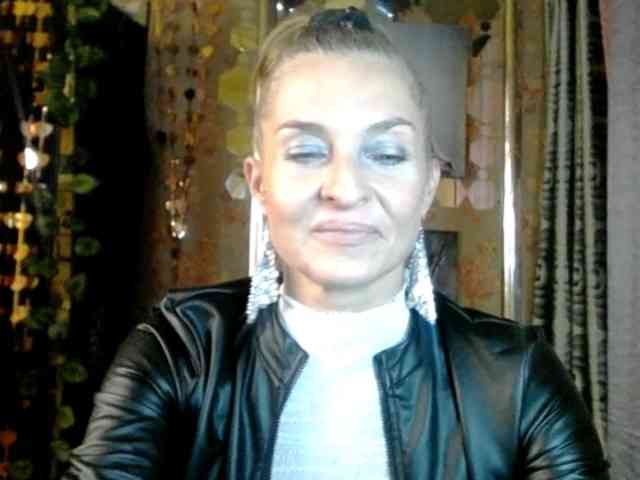 Soniadance webcam
