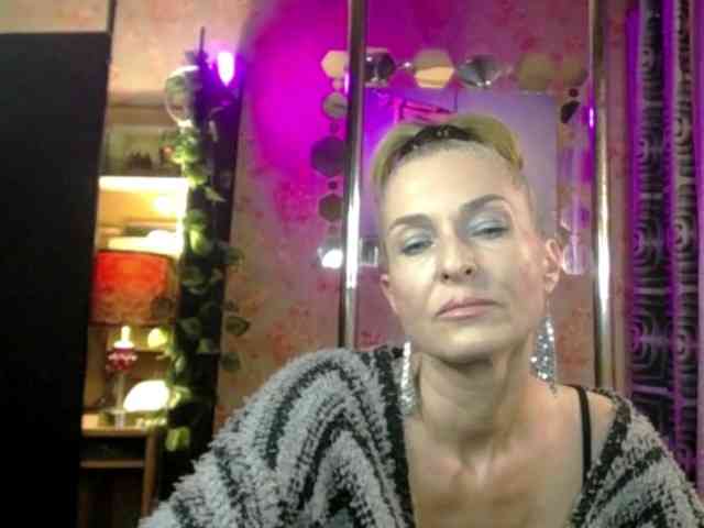 Soniadance webcam