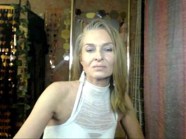 Soniadance