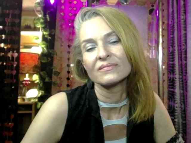 Soniadance webcam