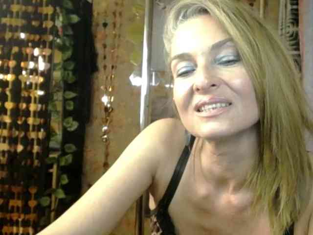 Soniadance webcam
