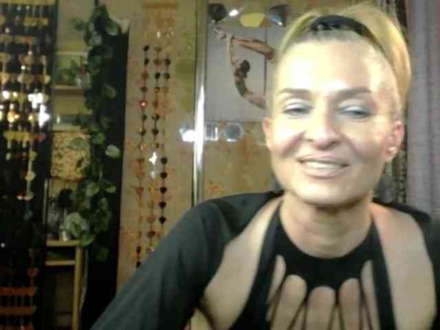 Soniadance