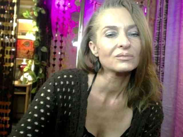 Soniadance webcam