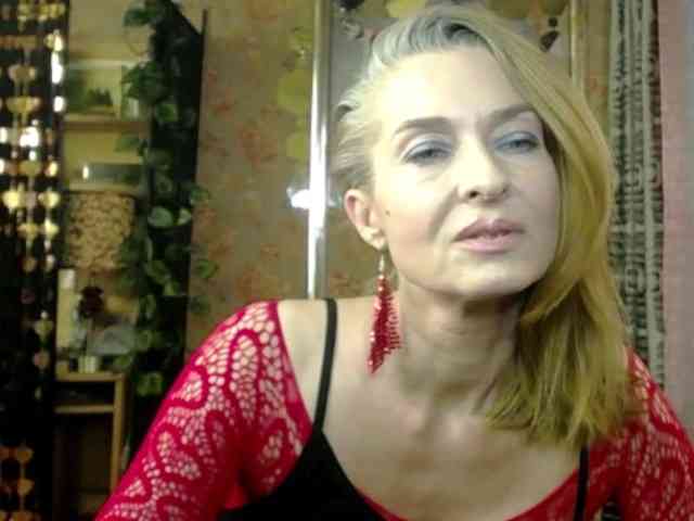Soniadance webcam