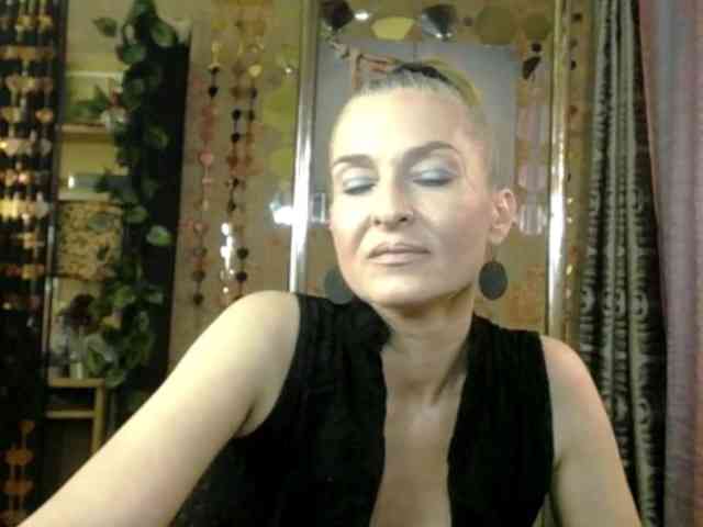 Soniadance