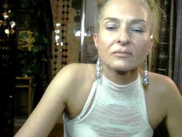 Soniadance