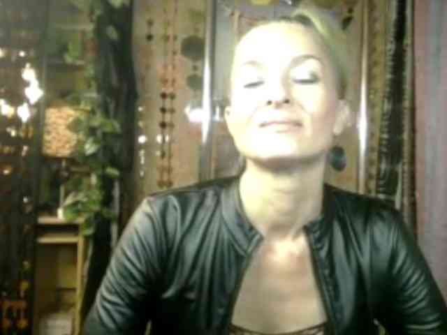 Soniadance webcam