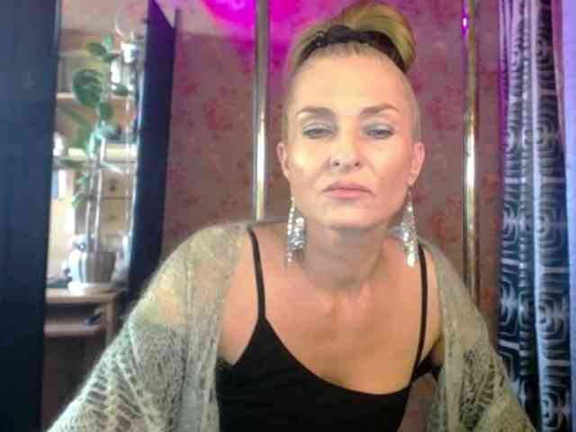 sex chat porn Soniadance