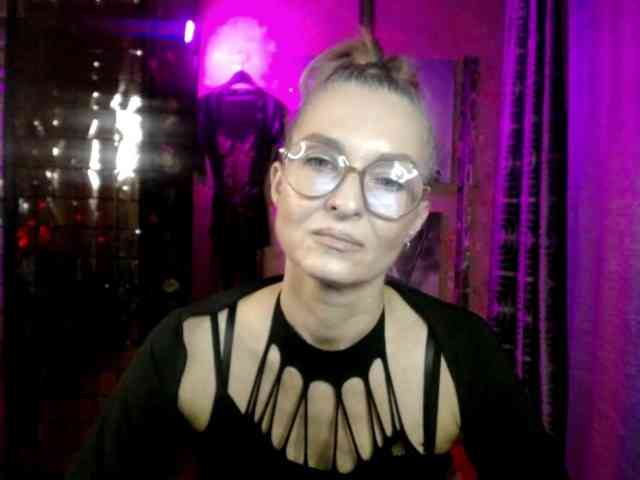 Soniadance
