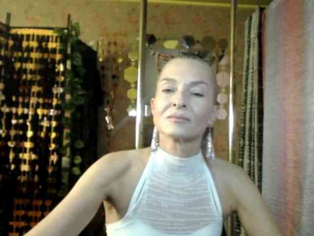 Soniadance webcam
