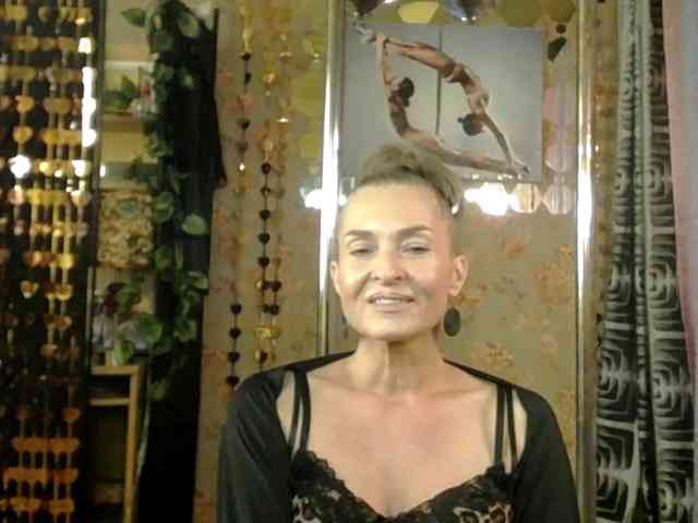 Soniadance