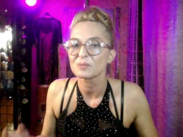 Soniadance