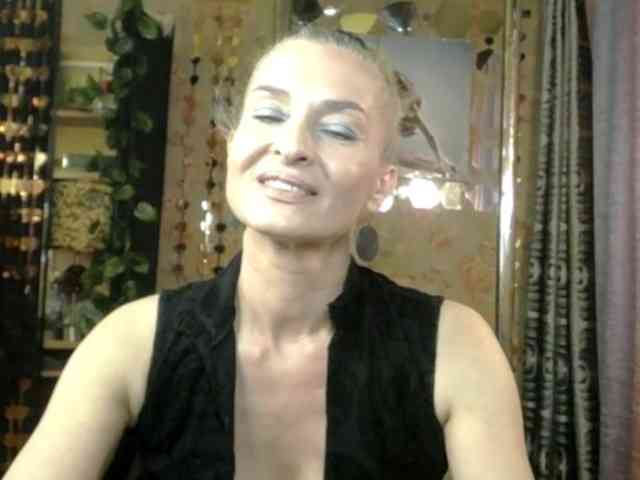 Soniadance