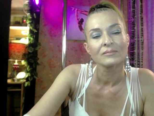 Soniadance webcam