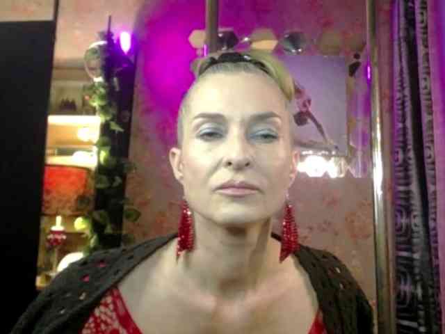 Soniadance