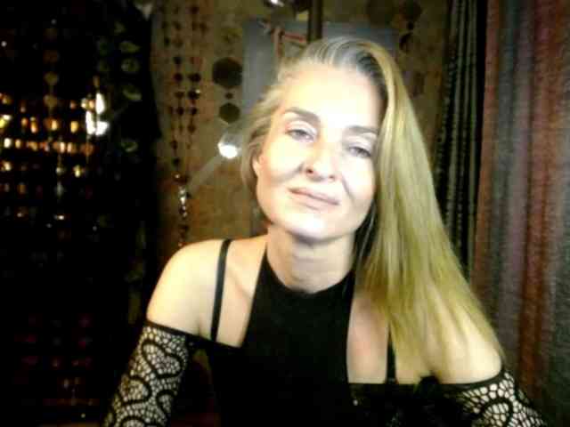 Soniadance webcam
