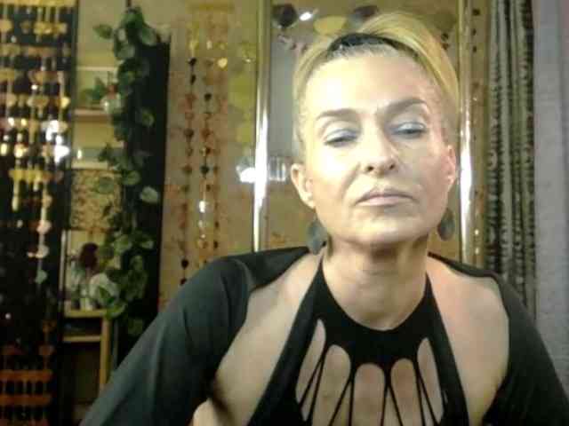 Soniadance