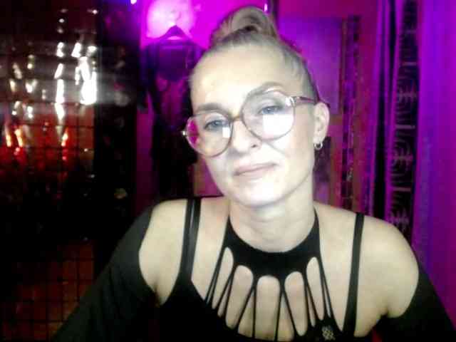 Soniadance
