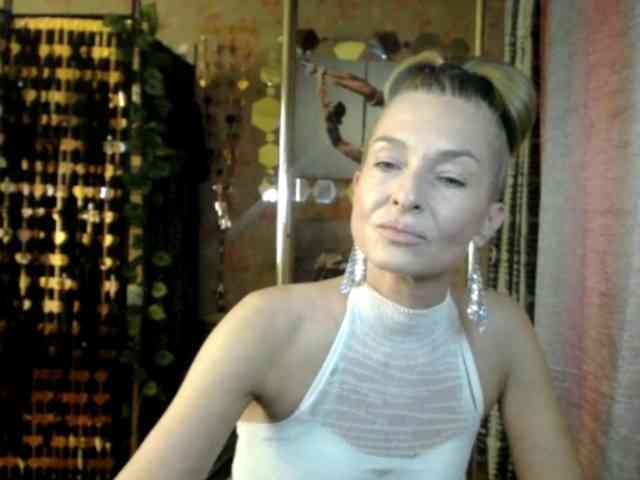Soniadance