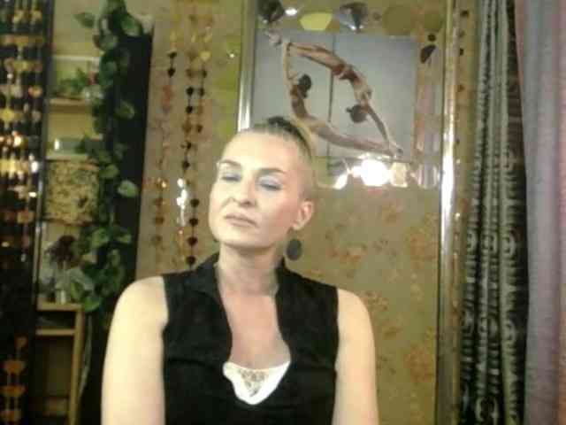 Soniadance