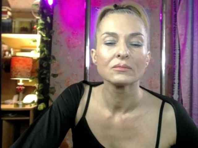Soniadance