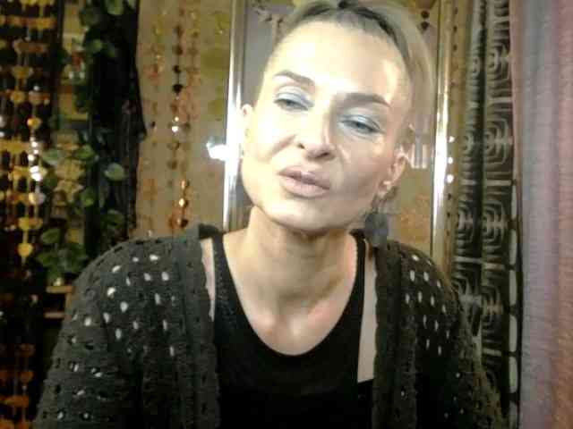 Soniadance webcam