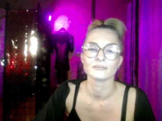 Soniadance