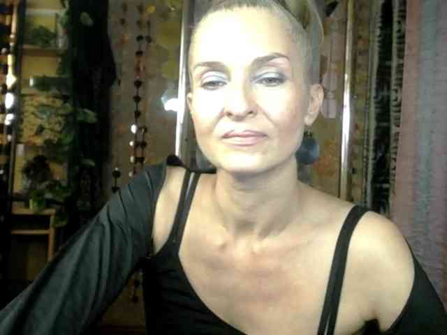 Soniadance webcam