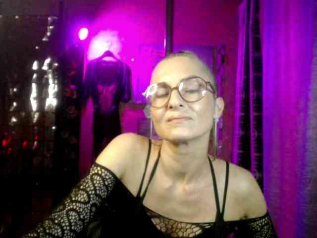 Soniadance