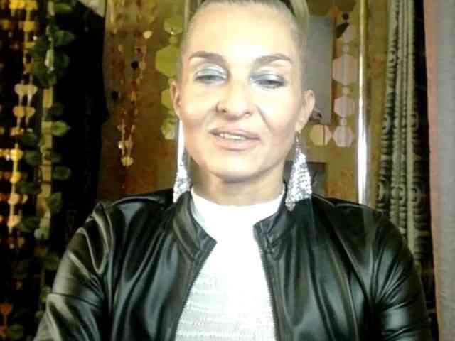 Soniadance webcam