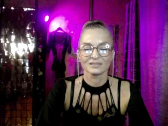 Soniadance