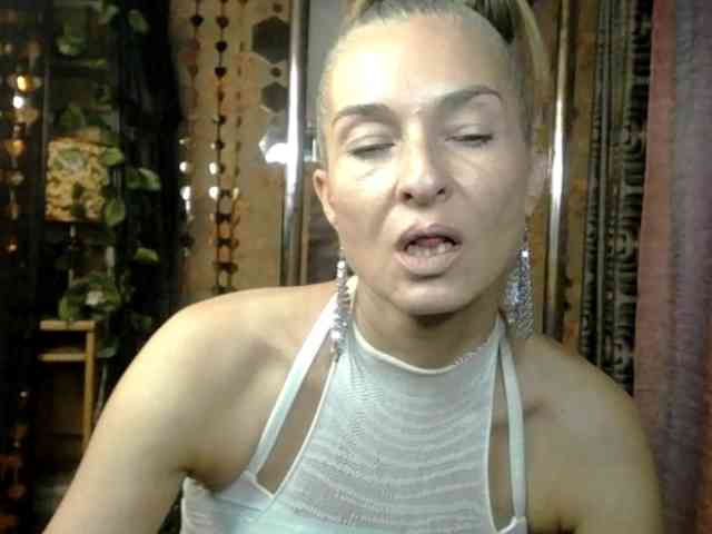 Soniadance webcam