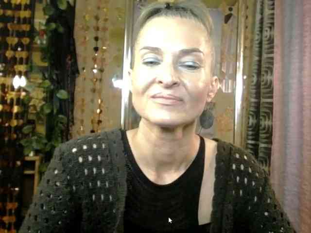 Soniadance webcam