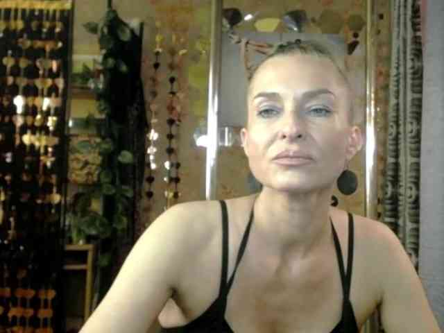 Soniadance webcam