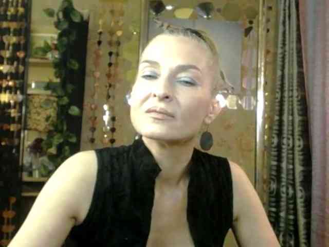 Soniadance
