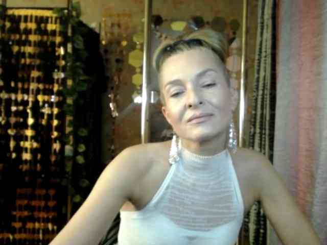 Soniadance webcam