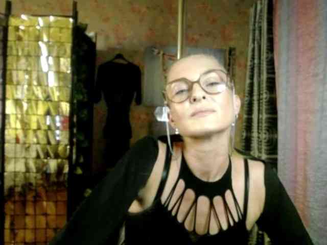 Soniadance