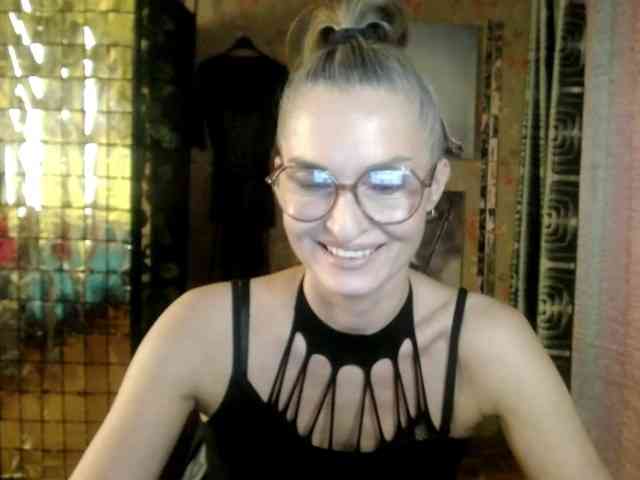 Soniadance
