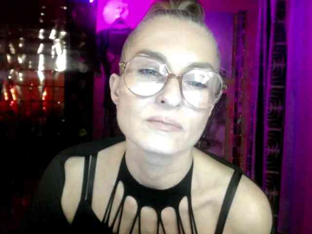 Soniadance