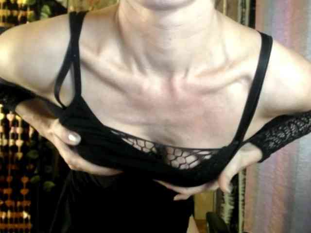 Soniadance webcam
