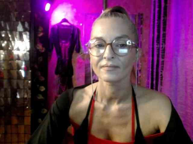 Soniadance